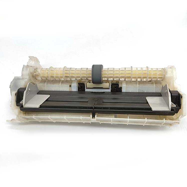 (image for) Duplexer Feeder Assembly IP3680 Fits For Canon iP3680 IP3600 iP3600