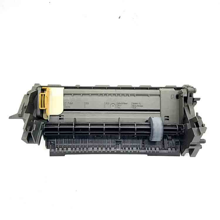 (image for) Duplex Unit Fits For Canon IP4100R IP4100 IP4000 IP4100 IP4000R - Click Image to Close