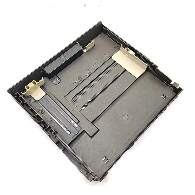 (image for) Paper Tray Fits For Canon IP4100 IP4000 IP4000R IP4100R IP4100