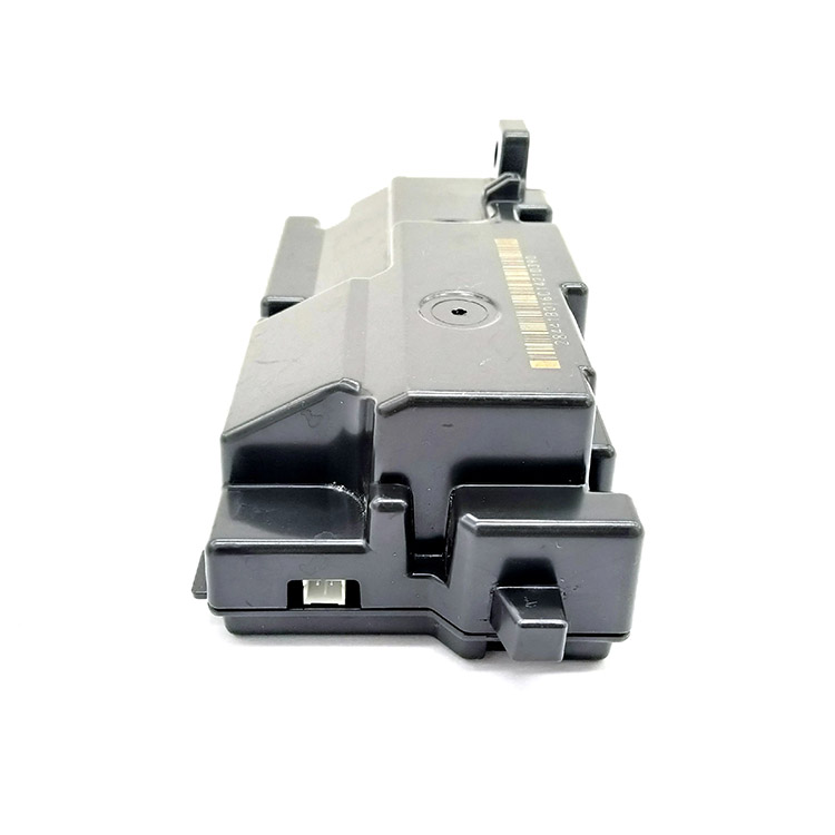(image for) Power Supply Adapter k30352 Fits For Canon PIXMA IP2820 MG3022 TS202 TS3120 MG2522 MX492 MG3020 IP2820S MG2520 TS3122 MG2922