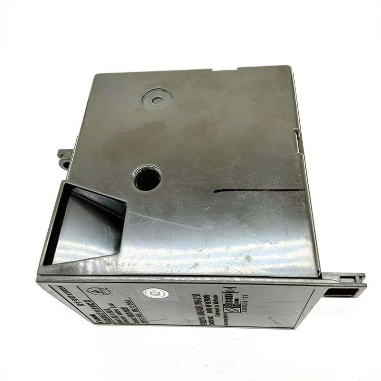 (image for) Power Supply Adapter K30354 Fits For Canon MG5580 MG5540 MG6620 MG5440 MG5520 MG5480 MG5410 MG5600 MG5430 MG5400