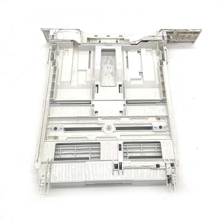 Paper Cassette Tray RC2-2016 fits for Canon 5065 5050 5070 5055 5570 5020 6020 5000 6000 5075 6570 (image for) Paper Cassette Tray RC2-2016 fits for Canon 5065 5050 5070 5055 5570 5020 6020 5000 6000 5075 6570