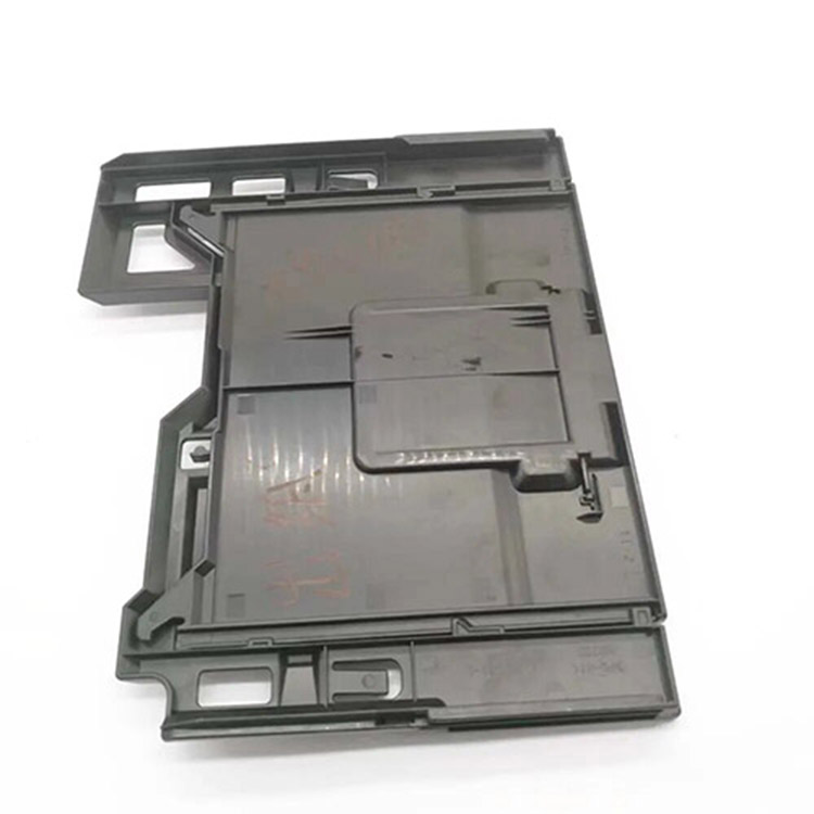 (image for) Paper Output Tray Fits For Canon MB2310 MB5170 MB5370 MB2020 MB5080 MB2030 MB2050 MB5000 MB2700 MB2150 MB2390 MB5300 MB2710 - Click Image to Close