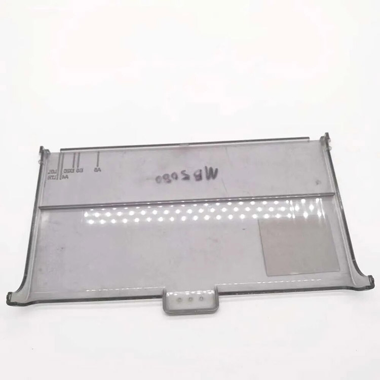 (image for) Cover Plate Fits For Canon MB5150 MB2760 MB2010 MB5050 MB5170 MB5190 MB2160 MB2090 MB5020 MB2340 MB5330 MB5340 MB5080 MB2140