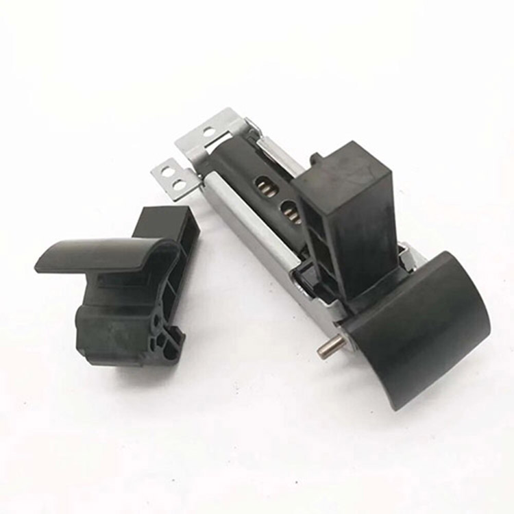 (image for) Hinge Fits For Canon MB5160 MB5130 MB2060 MB5180 MB2120 MB5070 MB5120 MB2150 MB5140 MB5100 MB5130 MB2750 MB2090 MB5180 MB5000 - Click Image to Close
