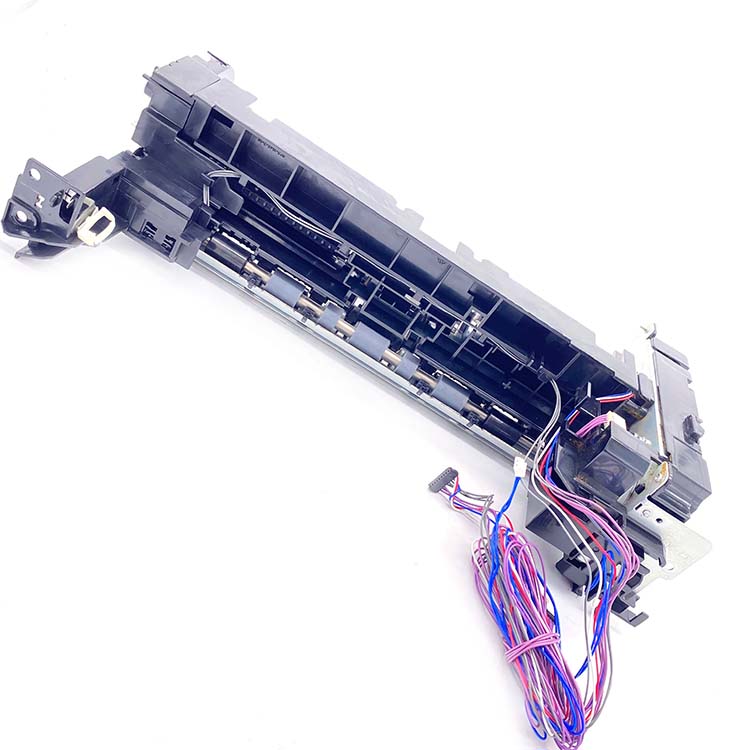 (image for) Paper feeder MF8050cn RC2-1971 fits for Canon 8280 MF8080cw MF8050 MF8080cw MF8030 8230 MF8210cn