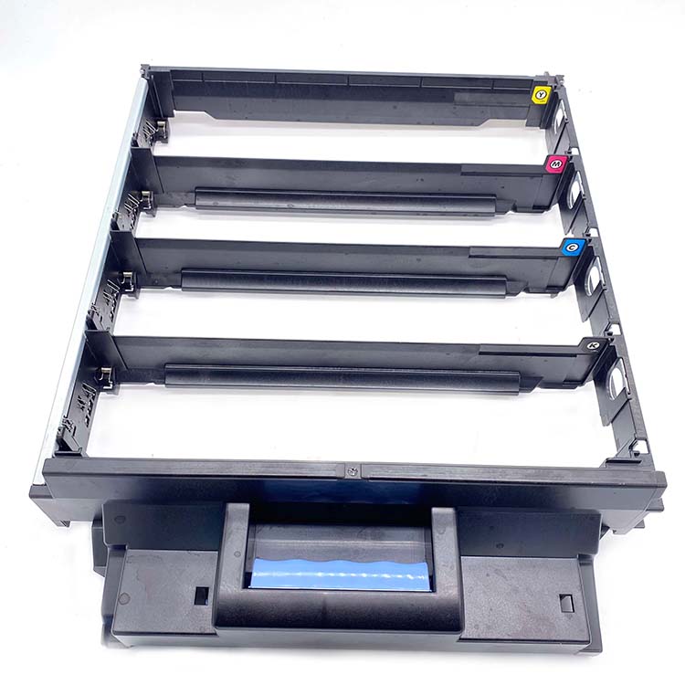 (image for) Toner holder MF8050cn RC2-1834 fits for Canon 8280 MF8030 MF8080cw MF8080cw MF8210cn MF8050 8230 - Click Image to Close