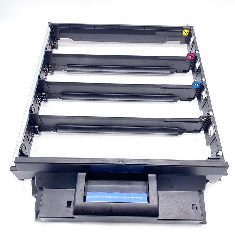 (image for) Toner holder MF8050cn RC2-1834 fits for Canon 8280 MF8030 MF8080cw MF8080cw MF8210cn MF8050 8230