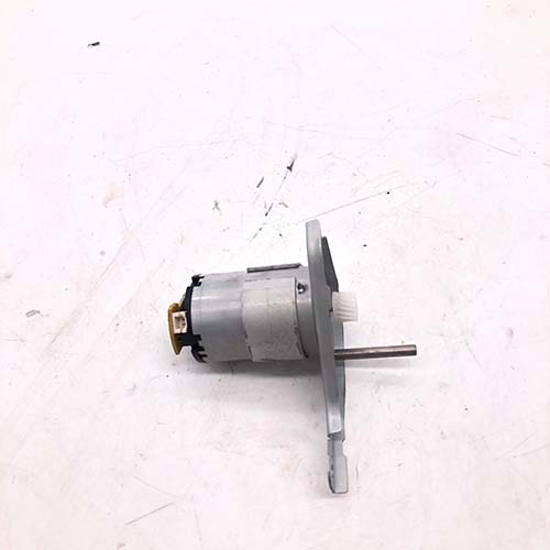 (image for) Gear motor MG5380 fits for Canon MG5320 MG5250 MG5380 MG5280 MG5350 MG5220