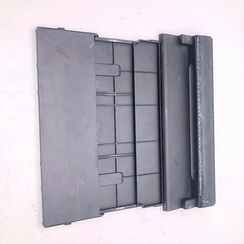 (image for) Paper input tray MG5380 fits for Canon MG5220 MG5320 MG5280 MG5350 MG5250 MG5380 - Click Image to Close