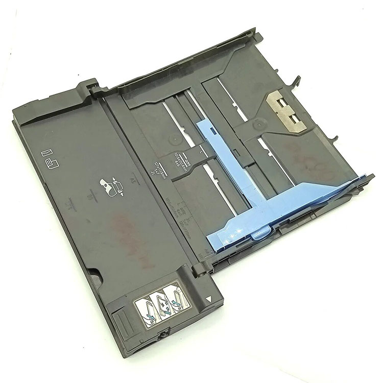 (image for) Paper Tray Fits For Canon MG5422 MG5580 MG5680 MG5450 MG5730 MG5480 MG5630 MG5510 MG5670 MG5700 MG5780 MG5760 MG5750 MG5460