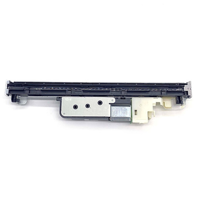 (image for) Scanner MG5680 fits for Canon MG5720 MG5780 ip7230 mg6851 MG6853 MG5630 MG5620 MG5580 MG5530 ip7200 ip7280 MG6400 mg5759 MG6480 - Click Image to Close