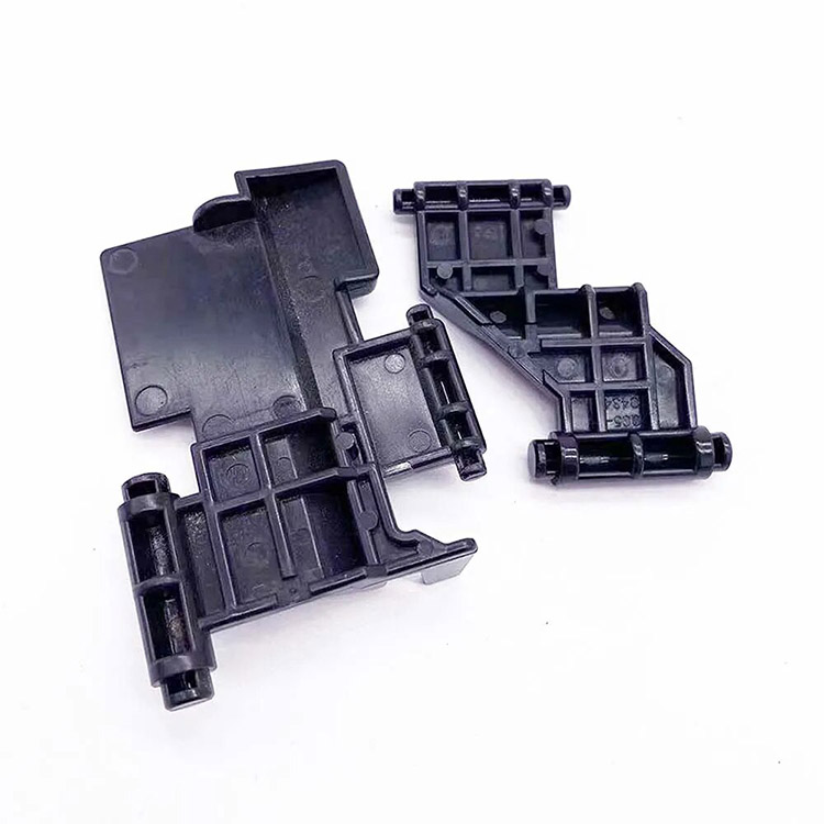 (image for) Hinge Fits For Canon MG5710 MG5620 MG5782 MG5600 MG5720 MG5670 MG5610 MG5660 MG5760 MG5751 MG5640 MG5700 MG5750 MG5650 MG5630