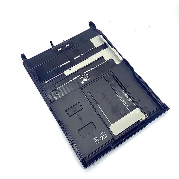 (image for) Paper Input Tray Fits For Canon MG7753 MG7580 MG6530 MG7770 MG7710 MG7550 MG7170 MG6320 MG7520 MG6350 MG7160 MG7720 MG6500 - Click Image to Close