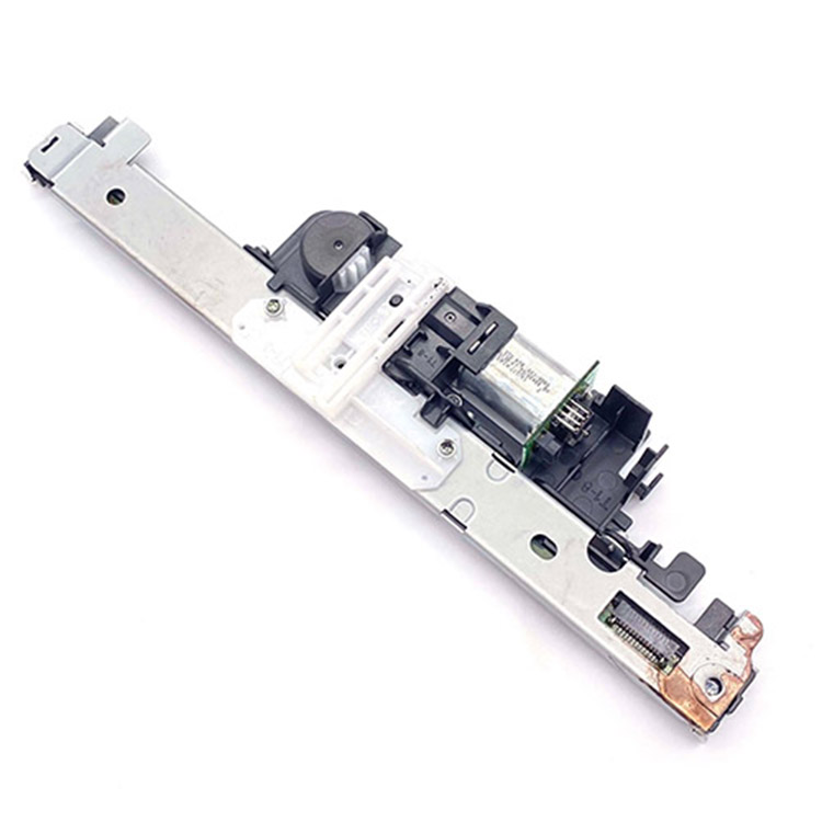 (image for) Scanner MG6880 fits for Canon MG5752 M5410 ip7280 MG6851 MG5510 iP7230 MG5721