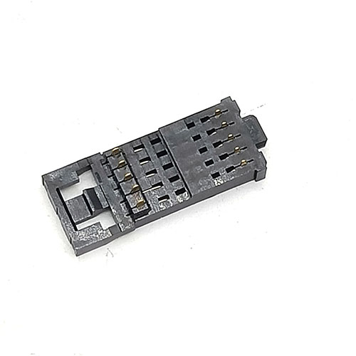 (image for) Duplexer Feeder Assembly Fits For Canon ip8720 mg7500 mg6900 ip8750 mg7550 MG7110 MG7580 MG7740 MG7520 mg7140 MG6330 MG7110 - Click Image to Close