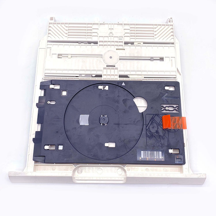 (image for) Paper input tray 1 MG7520 fits for Canon MG7580 MG7110 mg6900 MG7110 ip8750 MG7510 MG6330 mg7140 MG7720 mg7550 mg7500 ip8720 - Click Image to Close