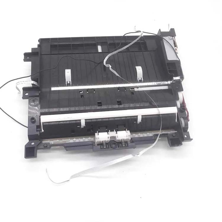 Adf Document Feeder Fits For Canon PIXMA MX538 MX378 MX438 MX458 MX398 MX478 MX528 MX470 MX518 (image for) Adf Document Feeder Fits For Canon PIXMA MX538 MX378 MX438 MX458 MX398 MX478 MX528 MX470 MX518