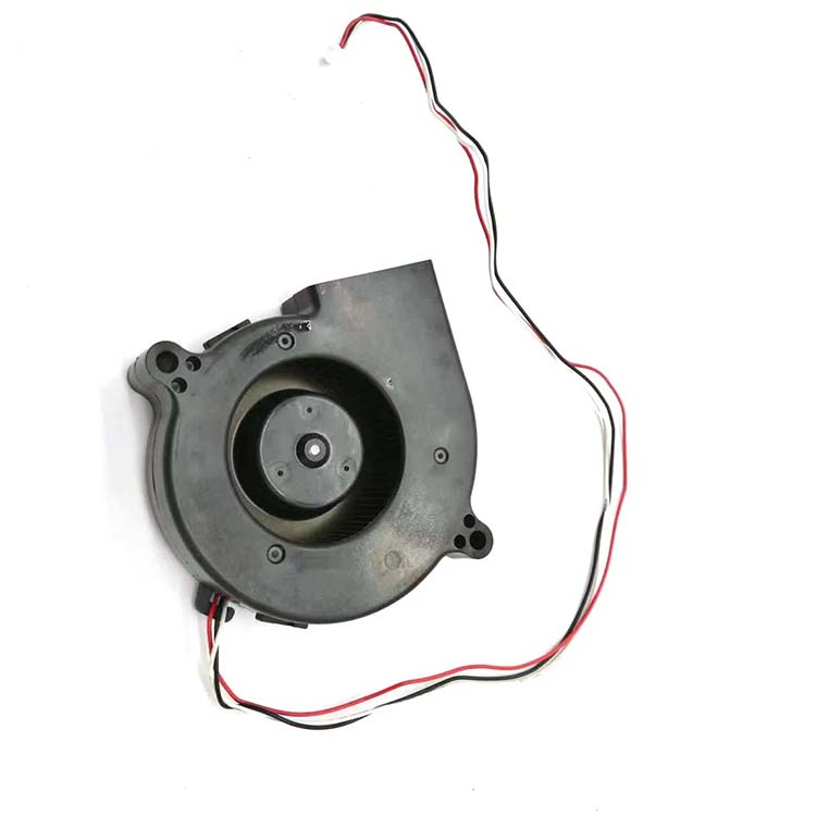 (image for) Cooling Fan Fits For Canon PIXMA PRO1 PRO-1 - Click Image to Close
