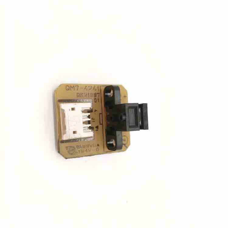 (image for) Board QM7-4241 Fits For Canon PIXMA PRO10 PRO-10 - Click Image to Close