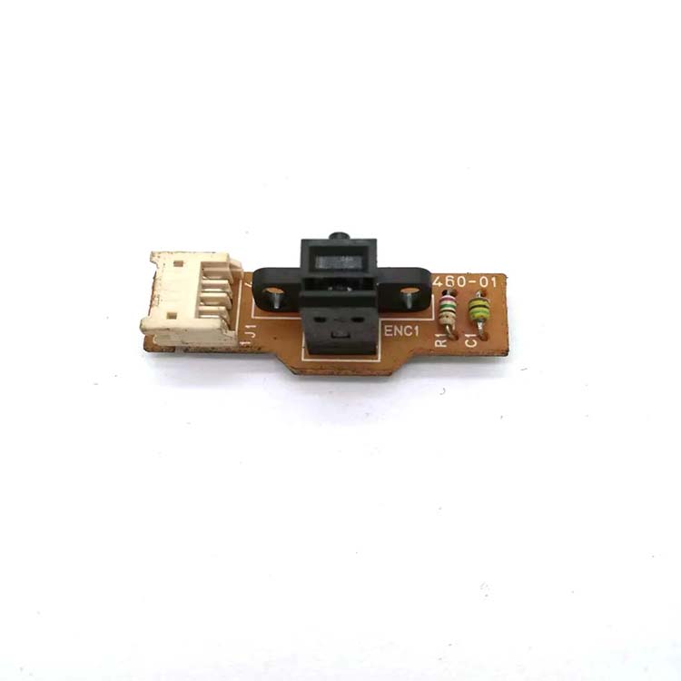 (image for) Sensor QK1-1460 Fits For Canon PIXMA PRO9500 PRO-9500