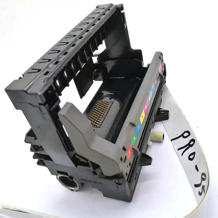 (image for) Carriage Fits For Canon PIXMA PRO-9500 PRO9500