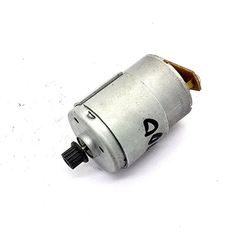 (image for) Motor Fits For Canon IP4100R IP4100 IP4000 IP4100 IP4000R