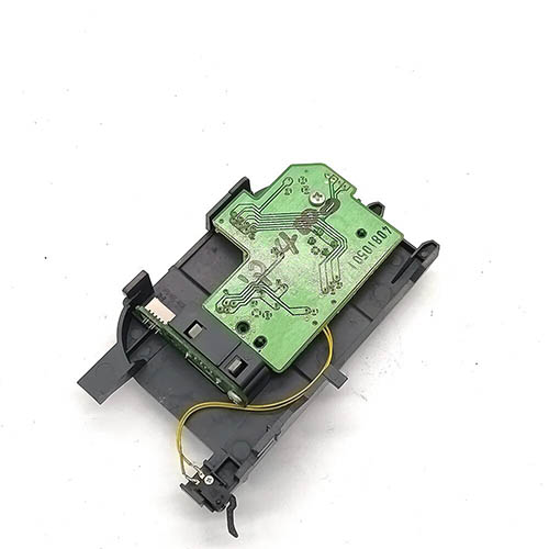 (image for) Control Board Fits For Canon IP4000 IP 4000 IP-4000