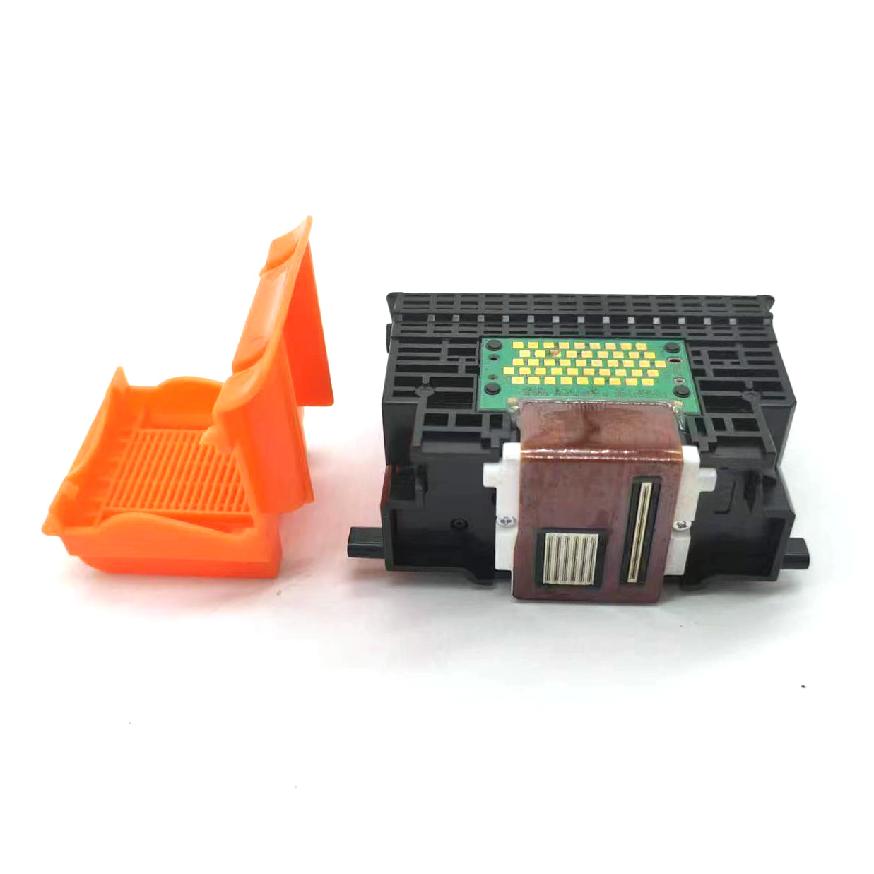 (image for) QY6-0067 Print Head Printhead Fits For Canon Pixma MP610 iP5300 iP4500 MP810 - Click Image to Close