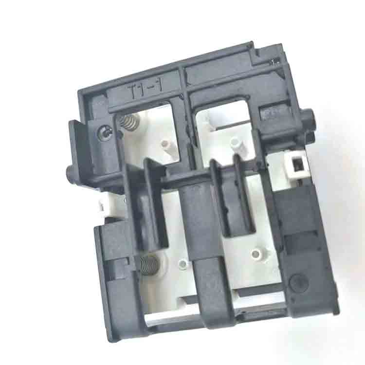 (image for) Ink Pad IX Fits For Canon IX6540 IX6550 IX6500 IX6510 IX6560 IX6520 IX6580