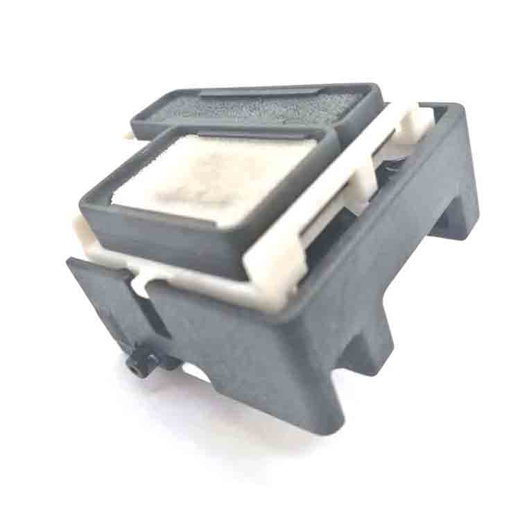 (image for) Ink Pad Fits For Canon IX6820 IX6860 IX6780 IX6850 IX6700 IX6810 IX6880 IX6770 IX6800 IX6840