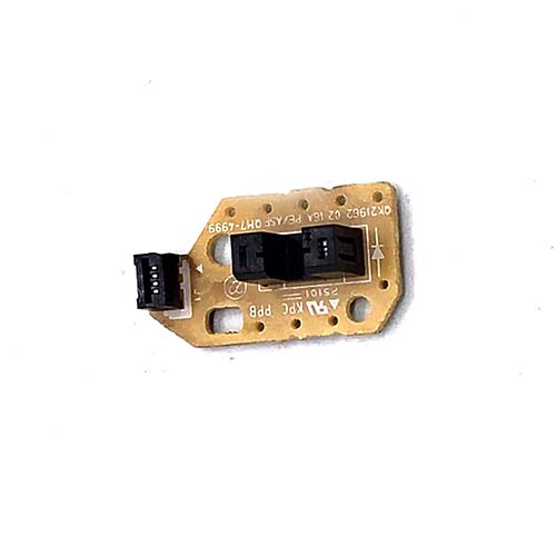 (image for) Sensor TS5080 QM7-4999 Fits For Canon TS6052 TS507 TS6151 TS5051 TS5055 TS6050 TS5053 TS6080 TS6051 TS5050