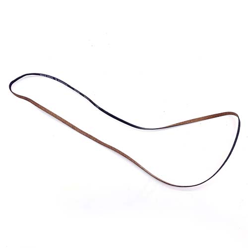 (image for) Carriage belt TS6220 fits for Canon mg5740 TS6120 TS6080 TS6020 TR8520 TR7520 TS6320 TS6052 TS6010