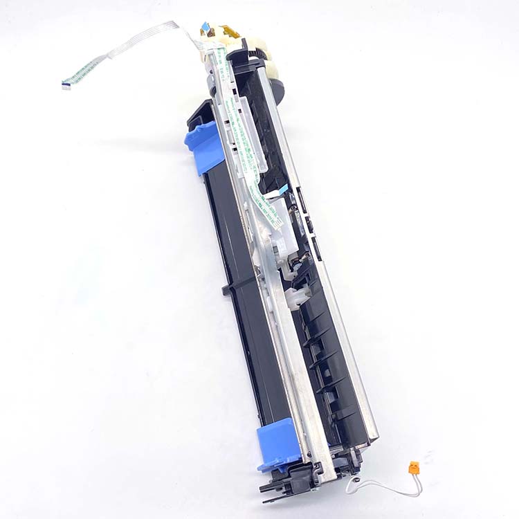 (image for) Paper tray feed Assembly TS6220 fits for Canon TS6010 TS6052 TS6080 TS6120 TS6020 mg5740 TR8520 TR7520 TS6320 - Click Image to Close