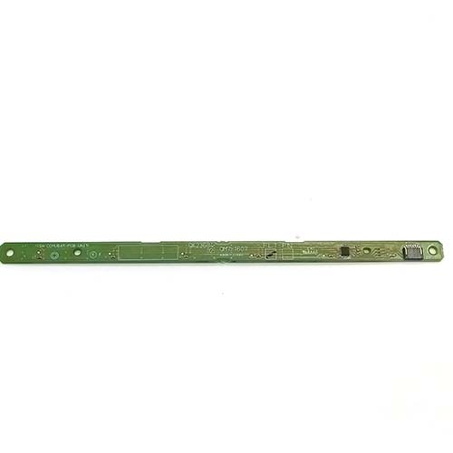 (image for) Comubar Pcb Unit QK23684 QM7-1607 Fits For Canon TS6320 6320 - Click Image to Close