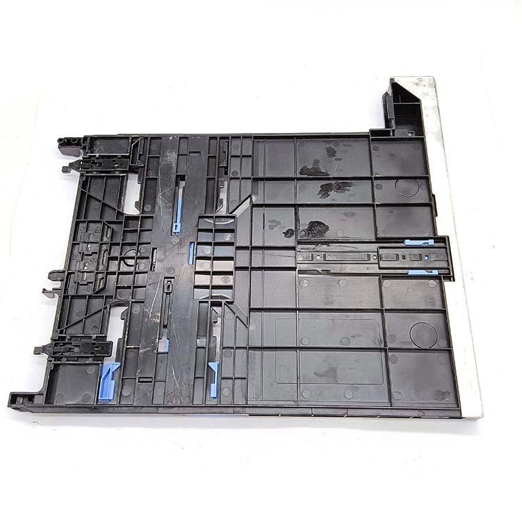 (image for) Paper Input Tray Fits For Canon TS6390 TS6300 TS6340 TS6380 TS6350 TS6370 - Click Image to Close