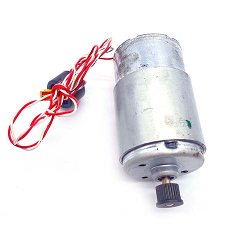 (image for) Main motor TS8180 STD MTR QK2-1890 fits for Canon TS9130 ts9050 TS9180 ts8070 TS8020 TS9020 ts8050 TS8380 ts8040 ts9080 TS8080 - Click Image to Close