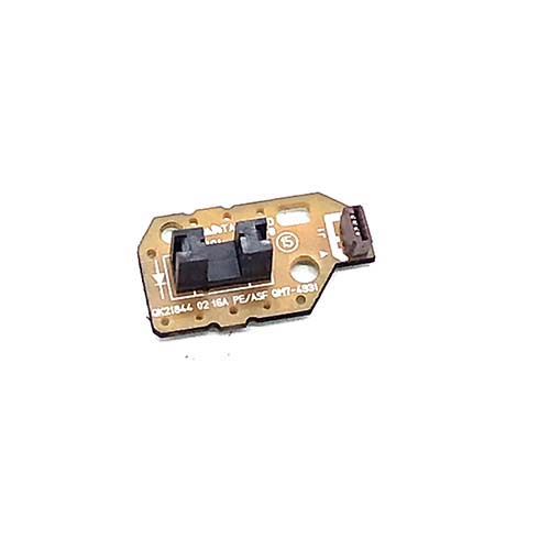 (image for) Sensor TS9020 QM7-4931 Fits For Canon TS6140 TS8040 TS9150 TS8020 TS9180 TS9050 TS9080 TS9120 TS8080 TS8050 TS8070 TS6120 TS9050