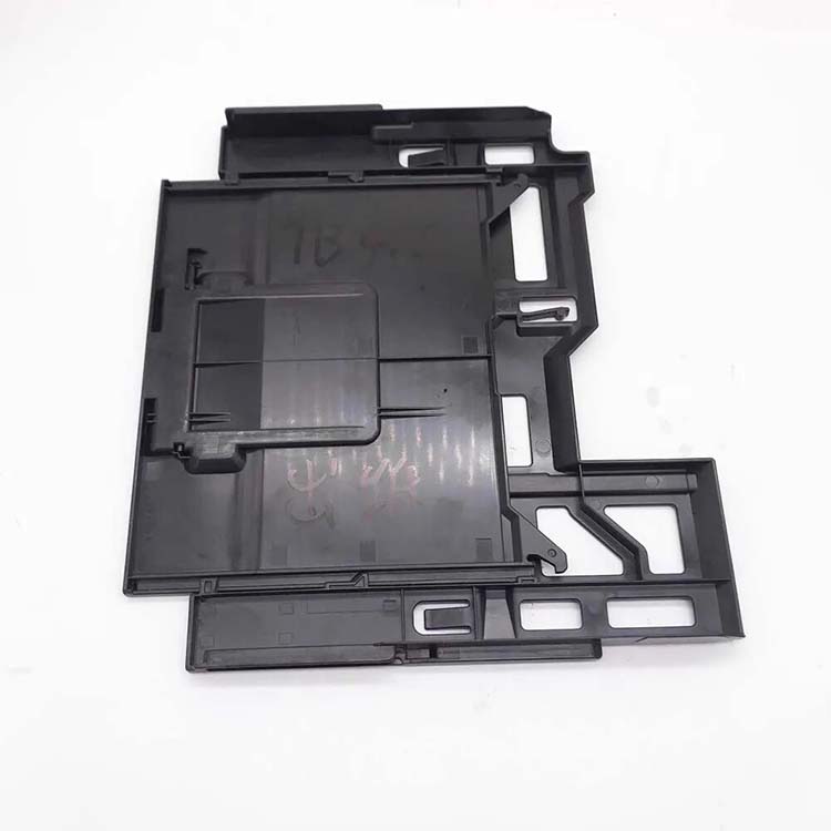 (image for) Paper Output Tray Fits For Canon IB4100 MB2110 MB2160 MB5000 MB2310 MB5470 MB5160 MB2750 MB2010 IB4120 MB5110 IB4010 IB4060 - Click Image to Close