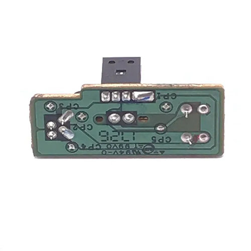 (image for) Sensor Fits For Canon IP8780 IP8720 IP8750 IP8760 IP8730 IP8770 IP8740 IP8710 IP8700 - Click Image to Close