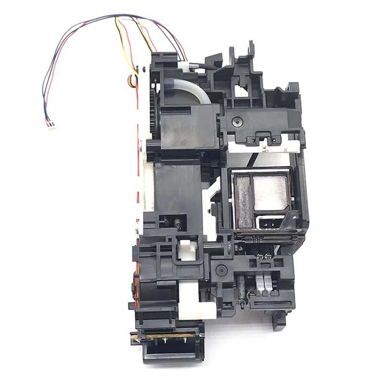 (image for) Ink Pump Fits For Canon IP8720 IP8710 IP8770 IP8760 IP8750 IP8740 IP8730 IP8700 IP8780