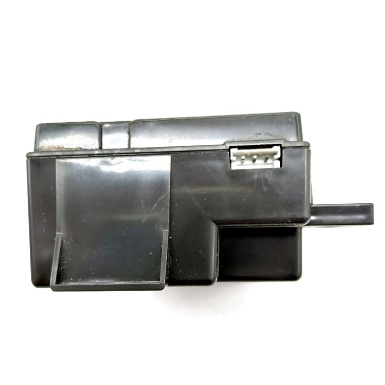 Power Supply Adapter k30319 Fits For Canon MP280 MX420 MP240 iP2700 MP495 MX360 MP499 MP272 MP250 IP2702 MP270 MP230 MX410 MP260 (image for) Power Supply Adapter k30319 Fits For Canon MP280 MX420 MP240 iP2700 MP495 MX360 MP499 MP272 MP250 IP2702 MP270 MP230 MX410 MP260