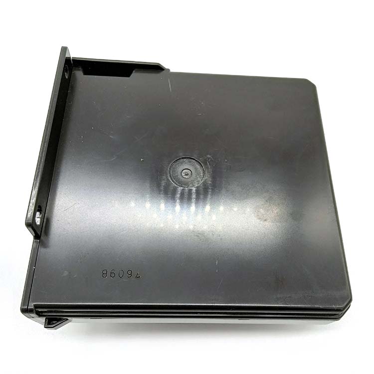 Power Supply Adapter k30361 Fits For Canon MB5350 MB5410 MB5440 MB5480 MB5450 MB5380 MB5490 MB5460 MB5420 MB5360 MB5430 MB5310 (image for) Power Supply Adapter k30361 Fits For Canon MB5350 MB5410 MB5440 MB5480 MB5450 MB5380 MB5490 MB5460 MB5420 MB5360 MB5430 MB5310