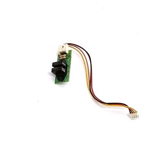 (image for) Sensor SP35 Fits For Datacard SP30Puls SP30 CP40 SP55 CP80 SP70 SP75