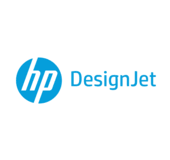 (image for) HP DesignJet