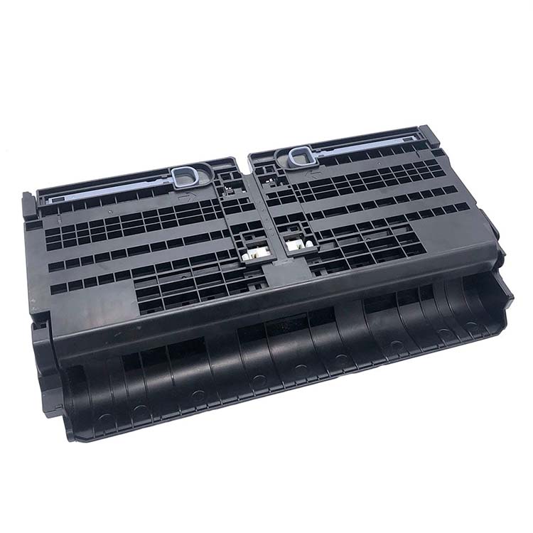 (image for) Printer Feed Duplex Unit Assembly Fits for Epson 7620WF-7720 WF-7720 7728 WF7710 WF-7610 L1455 7710 WF7720 7218 WF-7710
