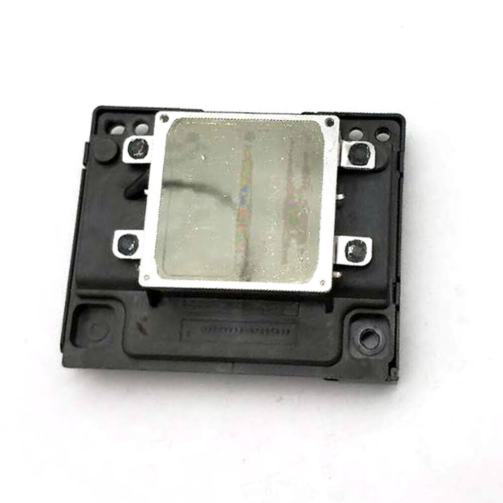 (image for) Printhead Print Head Fits For Epson ME700FW NX515 TX550W ME900WD ME960FWD TX610FW SX620FW TX620FW BX635FWD WF-7015 WF-7510 - Click Image to Close