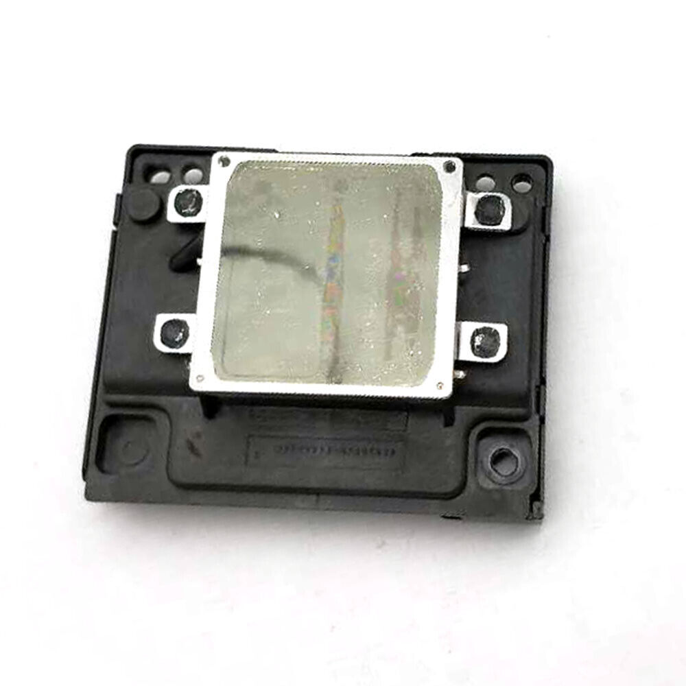 (image for) F190000 Printhead for epson WF7521 WF7511 WF7011 WF7515 WF7010 WF7510 WF7520 WF7525 print head WF-7515 WF-7520 WF-7521 - Click Image to Close