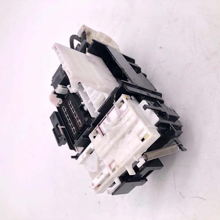 (image for) Ink pump fits for EPSON WF-7715 WF-7110 L1455 WF-7725 WF-7720 WF-7621 WF-7710 WF-7111 WF-7610 WF-7620 WF-3721 WF-3730 WF-3720