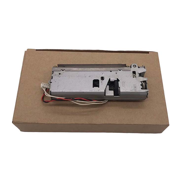 (image for) CUTTER ASSEMBLY FOR EPSON TM-T88III TM-T82 TM-T88IV TM-T88IV T88III T82 T80IV t82 88iv 